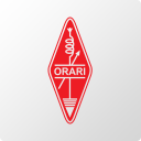 ORARI APPS Icon