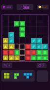 Block Puzzle - Jocuri puzzle screenshot 23