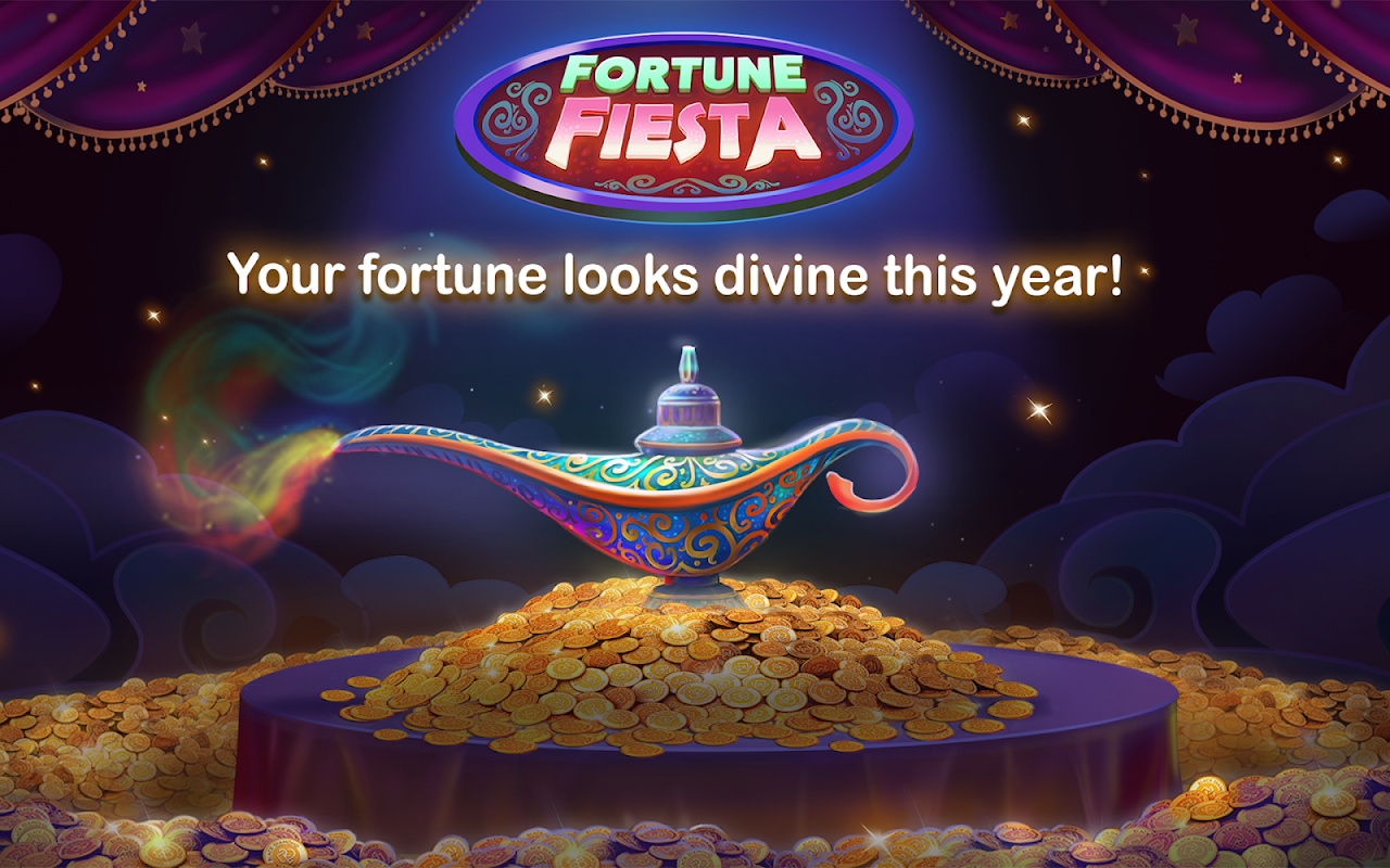 Zynga Slots e Fortune: conheça os melhores jogos de cassino para Facebook