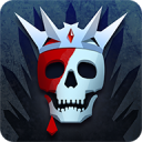 Thrones: Reigns of Humans Icon