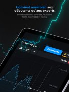 Olymp Trade - trading online screenshot 12