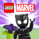 LEGO® DUPLO® MARVEL Icon