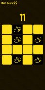Memory Bee 🐝 Addictive game for your memory screenshot 5