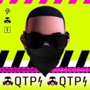 Daddy Yankee - Que Tire Pa' 'Lante - Baixar APK para Android | Aptoide