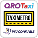 Operador QroTaxi