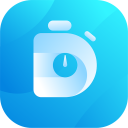 Deeper - Pomodoro Timer&Sleep Sound&Relax Meditate Icon