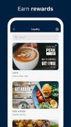 Zapper™ QR Payments & Rewards screenshot 5