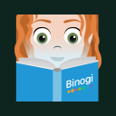 Binogi - Smarter Learning