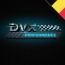 DVX Performance (BE)