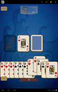 Gin Rummy screenshot 5