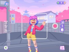 Pocket Partner screenshot 7