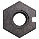 Крути гайку (Screw-nut) Icon