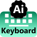 Ai Chat Keyboard Assistant