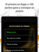 iPassion: Juegos para Parejas y Relaciones 🔥 screenshot 3