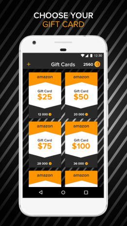 Free Amazon Gift Cards 10 Descargar Apk Para Android Aptoide - ammon on twitter get the all new at roblox iphone creator