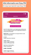 EASY FM screenshot 7