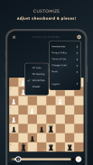 Tactics Frenzy – Chess Puzzles screenshot 3