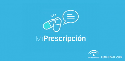 MiPrescripcion