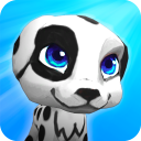 Little Pets Animal Guardians Icon