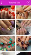 Nail Designs screenshot 3