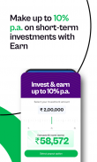 ETMONEY Mutual Fund App: SIP Investment, ELSS, Tax screenshot 6