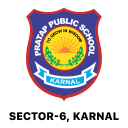 Pratap Public School (Sector-6