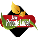 Extra Private Label