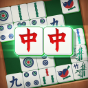 Padanan Mahjong