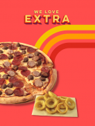 Apache Pizza: Food Delivery screenshot 6