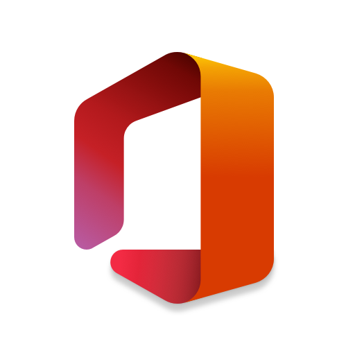 Download 9.3.0.0 apk aptoide Aptoide TV