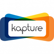 Kapture Mobile CRM screenshot 4