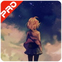 Anime Wallpaper Pro