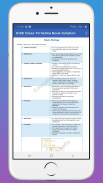 ICSE Class 10 Selina Solutions screenshot 2