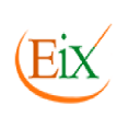 Eix port staff