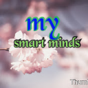 Mysmart minds