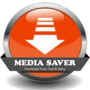 MediaSaver for Instagram - Post Saver & Save Story