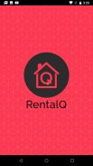 Rental Q screenshot 7