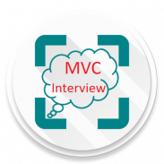 MVC Interview & Tutorial screenshot 7