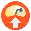 Karma Machine for reddit (Unreleased) Icon