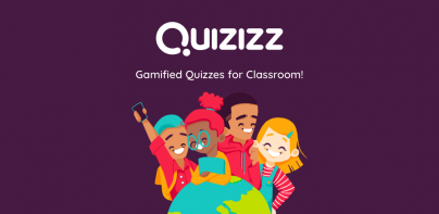 Quizizz: Main untuk belajar