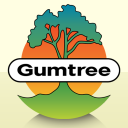 Gumtree PL – sprzedaj i kup Icon