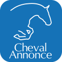 Cheval Annonce