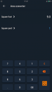 Calculator Free screenshot 1