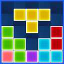 Block Puzzle