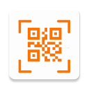 QRCode - Scanner, Reader and Generator Icon