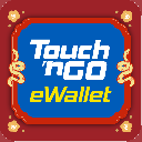 Touch 'n Go eWallet