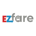 EZFare Icon