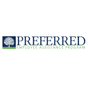 Preferred Behavioral Health