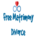 Free Divorce Marriage Contact Icon