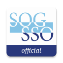 SOG-SSO